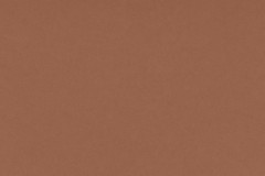 arcilla-red