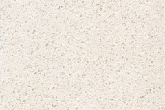 blanco-maple