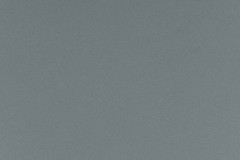 cala-blue