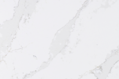 calacatta-gold