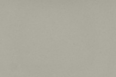 cincel-grey