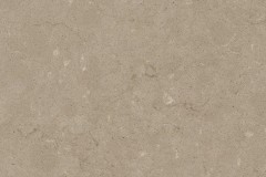 coral-clay
