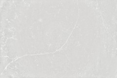desert-silver