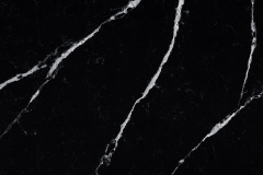 et.-marquina