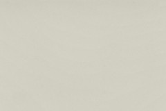 faro-white