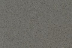 gris-expo