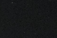 stellar-black