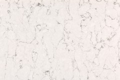 white-arabesque