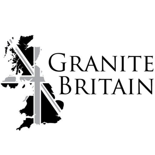 Granite Britain Ltd. logo